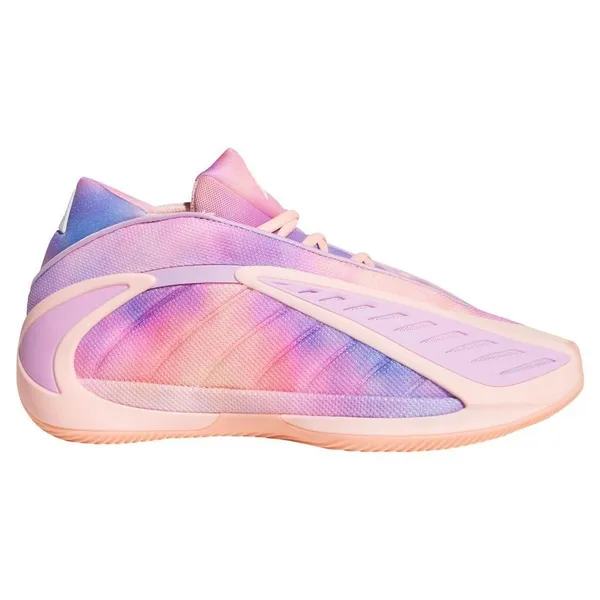 adidas Anthony Edwards 2, vergelijk prijzen bij 3 winkels