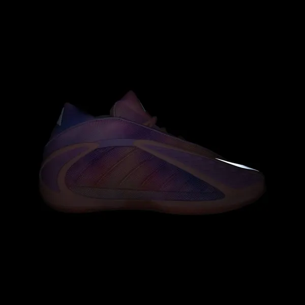 adidas Anthony Edwards 2, foto 2 van 4