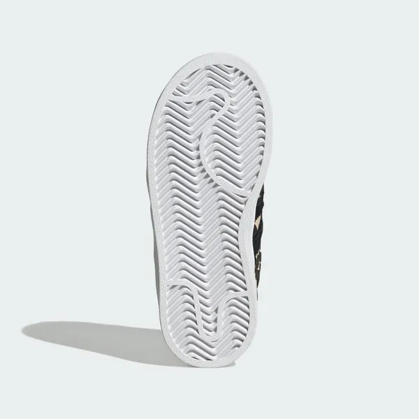 adidas Superstar II, foto 3 van 4