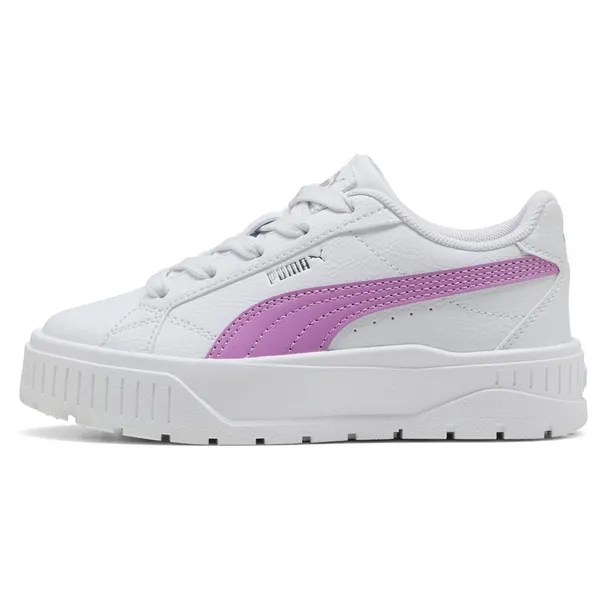 Puma Karmen II, vergelijk prijzen bij 1 winkel