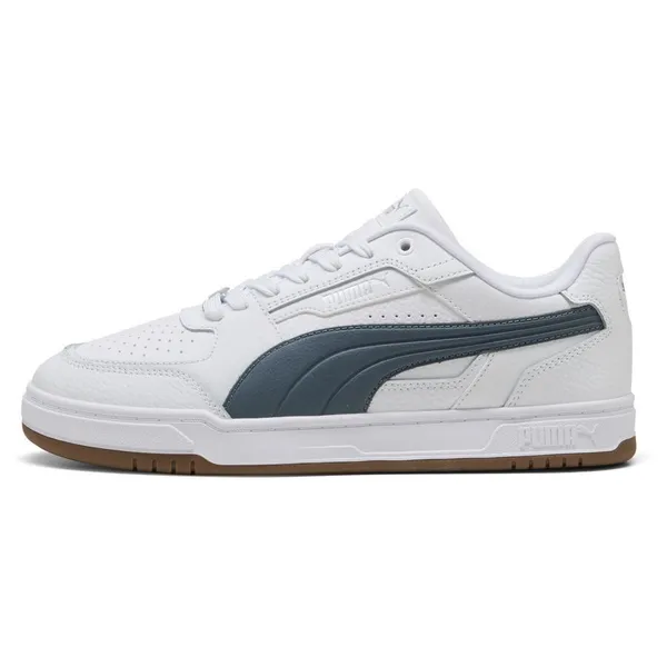 Puma Caven III Plus, vergelijk prijzen bij 1 winkel