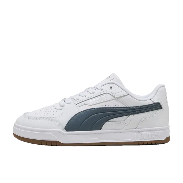 Puma Caven III Plus 13, vergelijk prijzen bij 2 winkels