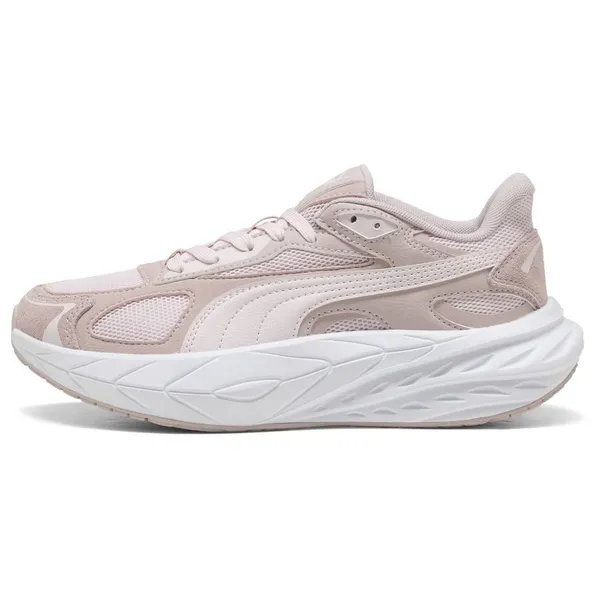 Puma Hypnotic 2, vergelijk prijzen bij 1 winkel