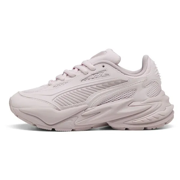 Puma RS Surge, vergelijk prijzen bij 1 winkel