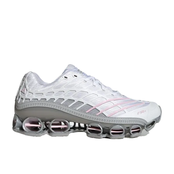 adidas Megaride F50, vergelijk prijzen bij 2 winkels