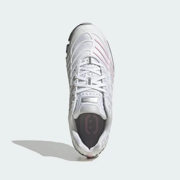 adidas Megaride F50, foto 3 van 5