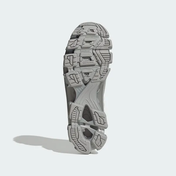 adidas Megaride F50, foto 4 van 5