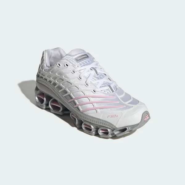 adidas Megaride F50, foto 5 van 5