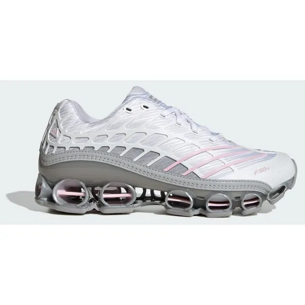 adidas Megaride F50, foto 2 van 5