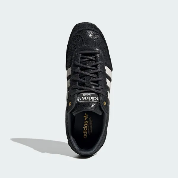 adidas Japan, foto 2 van 4