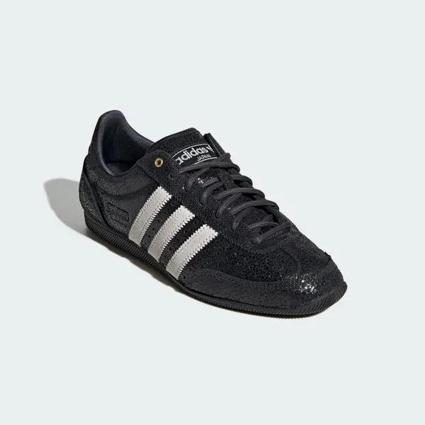 adidas Japan, foto 4 van 4