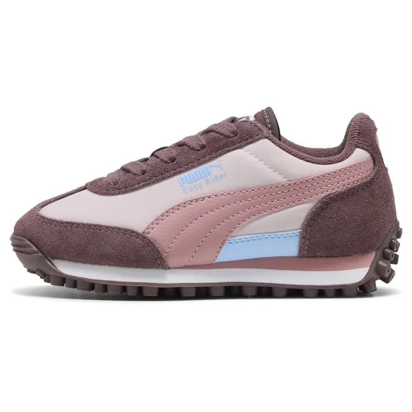 Puma Easy Rider, vergelijk prijzen bij 1 winkel