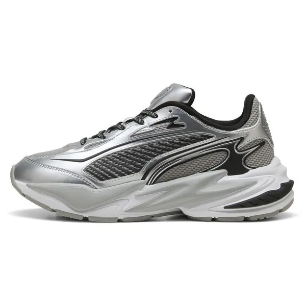 Puma RS Surge Y2k, vergelijk prijzen bij 1 winkel