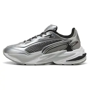 Puma Rs Surge Y2k Sneakers grijs