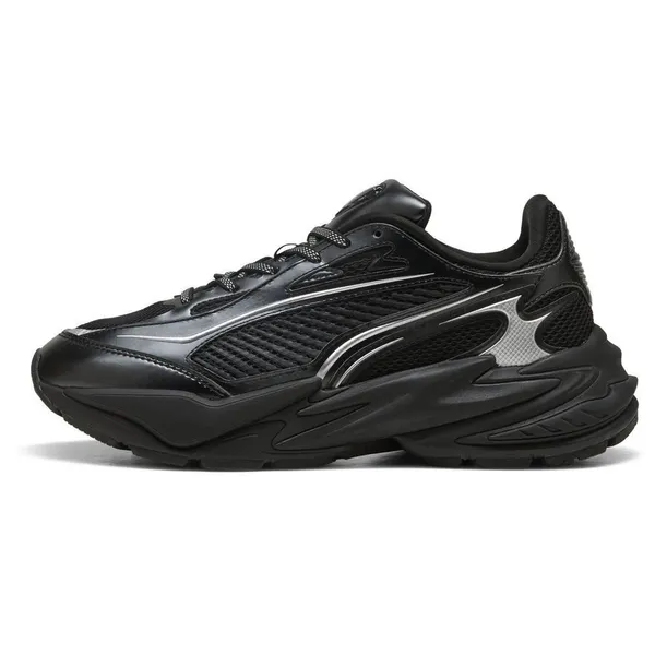 Puma RS Surge Y2k, vergelijk prijzen bij 1 winkel