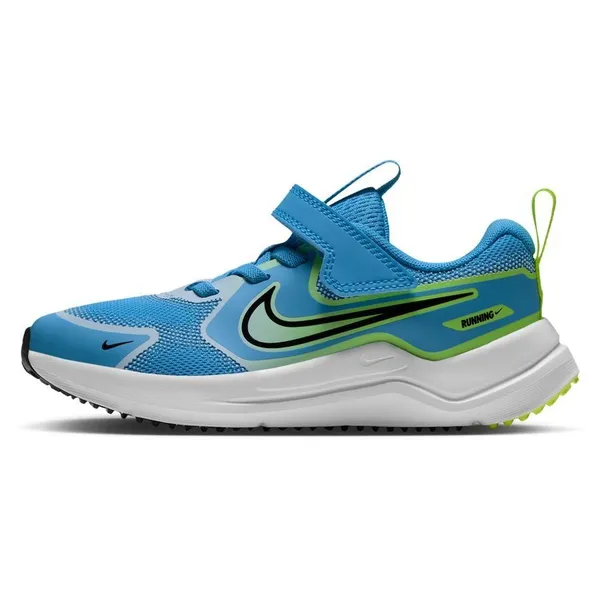 Nike Cosmic Runner, vergelijk prijzen bij 1 winkel