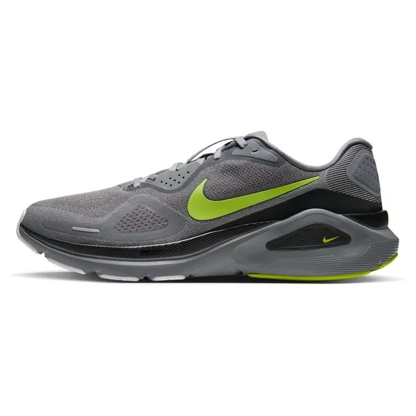 Nike Structure26, vergelijk prijzen bij 1 winkel