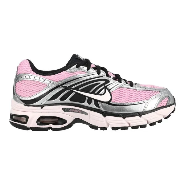 Nike Air Max 90 Moto 2K Pink Rise/zilver/zwart/grijs, vergelijk prijzen bij 1 winkel