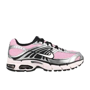 Nike Air Max 90 roze