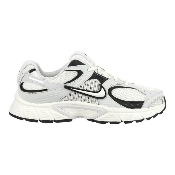 Nike V5 Rnr Wit/Zwart/Donkergrijs, vergelijk prijzen bij 1 winkel