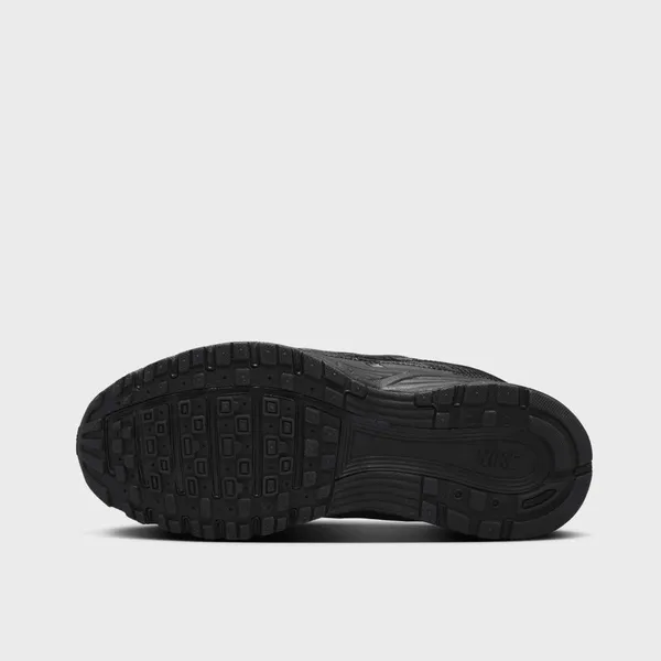 Nike P-6000 Zwart Kids, foto 3 van 3