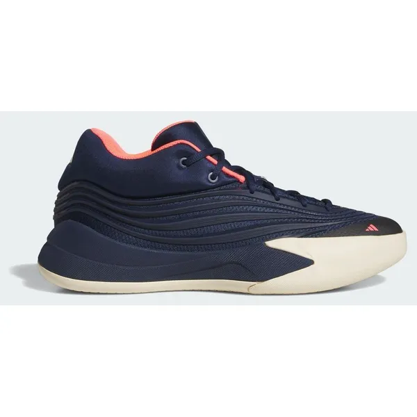 adidas Dame, vergelijk prijzen bij 3 winkels