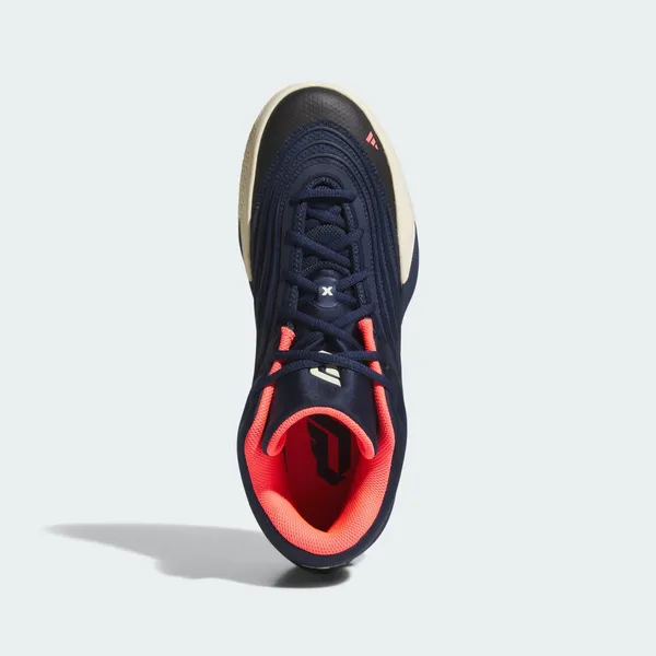 adidas Dame, foto 2 van 4