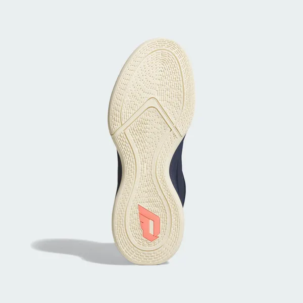 adidas Dame, foto 3 van 4
