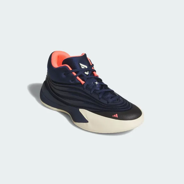 adidas Dame, foto 4 van 4