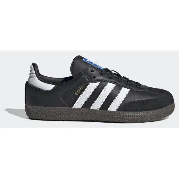 adidas Original Samba OG Kids, vergelijk prijzen bij 3 winkels