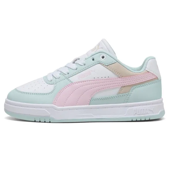 Puma Caven III Block, vergelijk prijzen bij 1 winkel