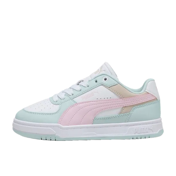 Puma Caven III Block 07, vergelijk prijzen bij 1 winkel