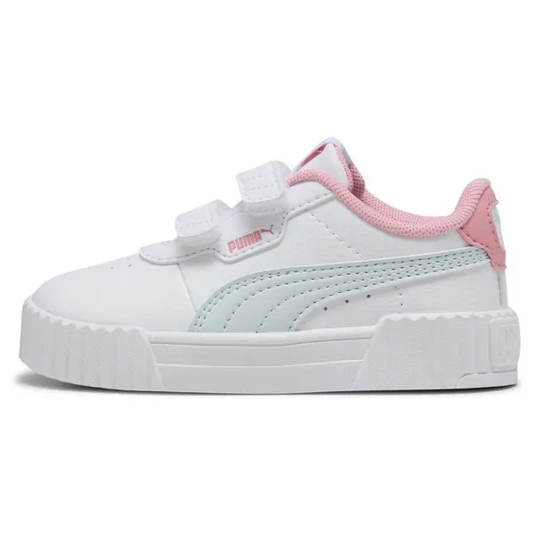 Puma Carina 3.0, vergelijk prijzen bij 1 winkel