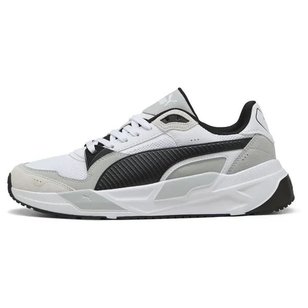 Puma Trinity 2, vergelijk prijzen bij 1 winkel