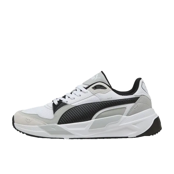 Puma Trinity Wit 01, vergelijk prijzen bij 1 winkel