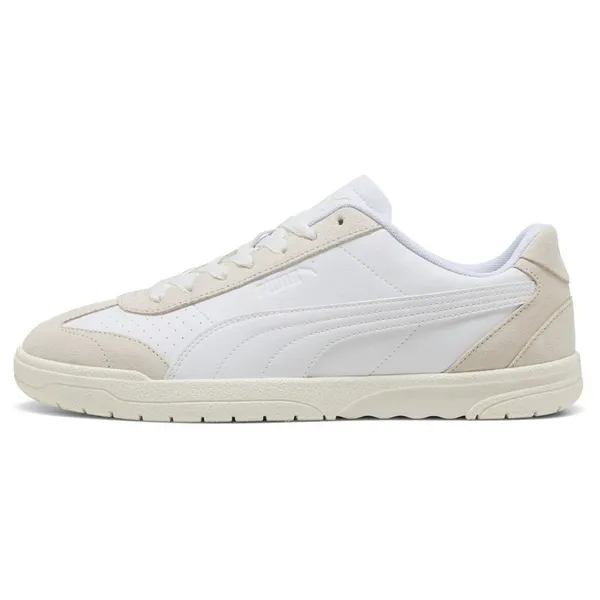 Puma Club Pro OG, vergelijk prijzen bij 1 winkel