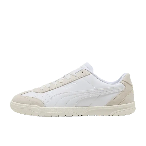 Puma Club Pro OG 01, vergelijk prijzen bij 2 winkels