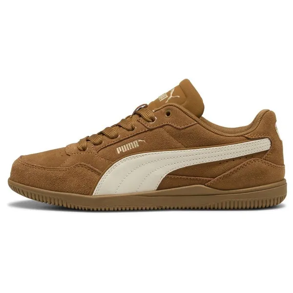 Puma K-Moda, vergelijk prijzen bij 1 winkel