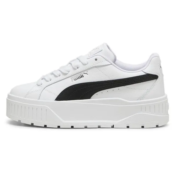 Puma Karmen II, vergelijk prijzen bij 1 winkel