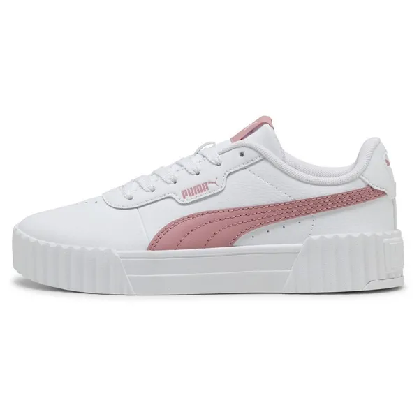 Puma Carina 3.0, vergelijk prijzen bij 1 winkel