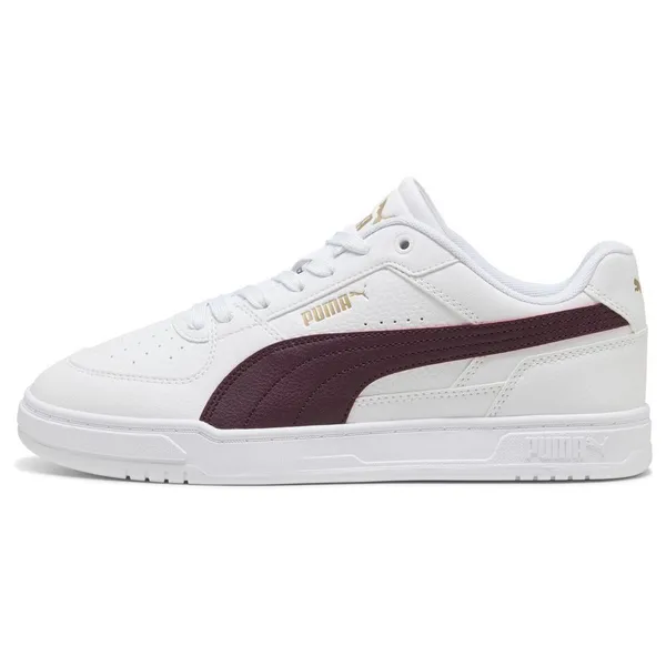 Puma Caven III, vergelijk prijzen bij 1 winkel