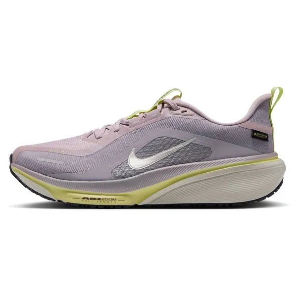 Nike Pegasus42gore-Tex, vergelijk prijzen bij 1 winkel