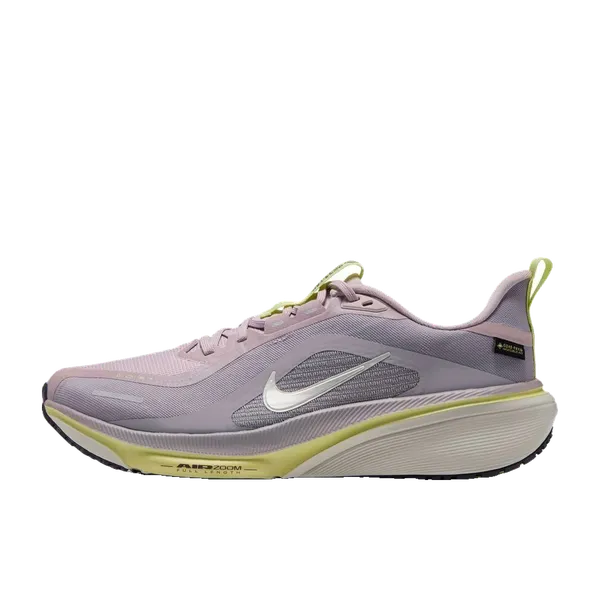 Nike Pegasus42gore-Tex, vergelijk prijzen bij 1 winkel