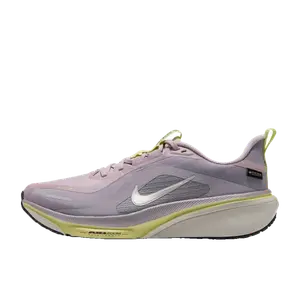 Nike Pegasus42gore-tex roze