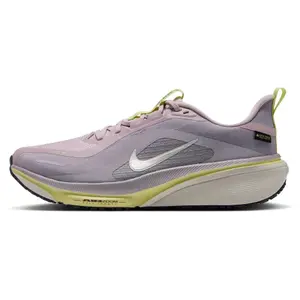 Nike Pegasus42gore-tex roze