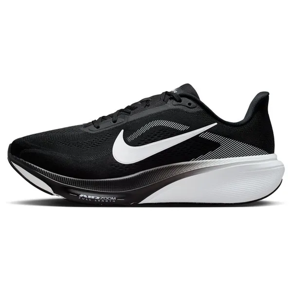 Nike Pegasus, vergelijk prijzen bij 1 winkel
