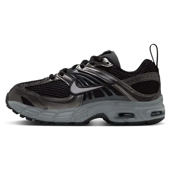Nike Air Max Moto2k, vergelijk prijzen bij 1 winkel
