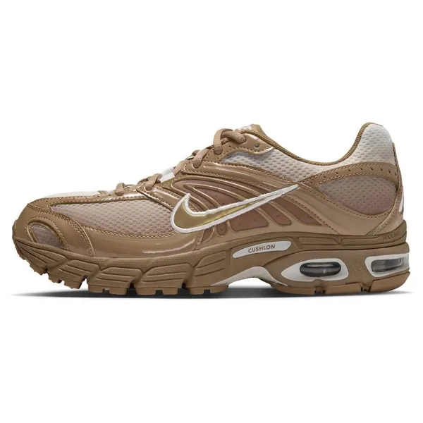 Nike Air Max Moto2k, vergelijk prijzen bij 1 winkel