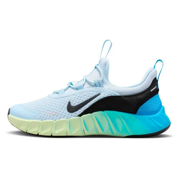 Nike Free Ride, vergelijk prijzen bij 1 winkel