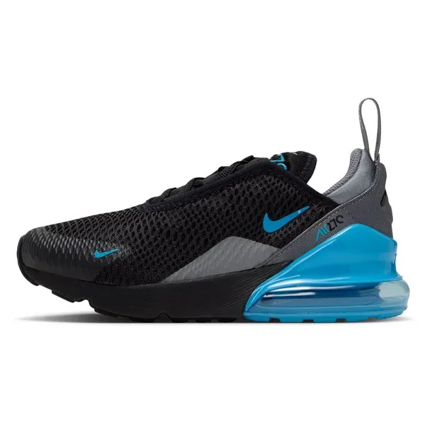 Nike Air Max270, vergelijk prijzen bij 1 winkel